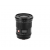 Viltrox AF 16mm F1.8  L (Panasonic /-2655783